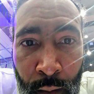 Meet your Posher, Joseph